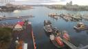 ./images/victoria/wharf/20200808/wharf20200808_065451.jpg