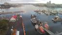 ./images/victoria/wharf/20200808/wharf20200808_065953.jpg