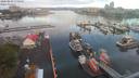 ./images/victoria/wharf/20200808/wharf20200808_070950.jpg
