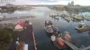 ./images/victoria/wharf/20200808/wharf20200808_071453.jpg
