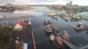 ./images/victoria/wharf/20200808/wharf20200808_071955.jpg