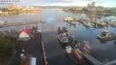 ./images/victoria/wharf/20200808/wharf20200808_072448.jpg