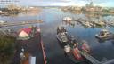 ./images/victoria/wharf/20200808/wharf20200808_072952.jpg