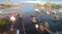 ./images/victoria/wharf/20200808/wharf20200808_073958.jpg