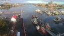 ./images/victoria/wharf/20200808/wharf20200808_074451.jpg