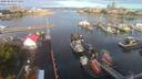 ./images/victoria/wharf/20200808/wharf20200808_074954.jpg