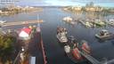 ./images/victoria/wharf/20200808/wharf20200808_075457.jpg