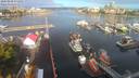 ./images/victoria/wharf/20200808/wharf20200808_075951.jpg