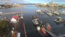 ./images/victoria/wharf/20200808/wharf20200808_080454.jpg