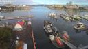 ./images/victoria/wharf/20200808/wharf20200808_080957.jpg