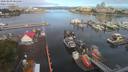 ./images/victoria/wharf/20200808/wharf20200808_081449.jpg
