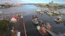 ./images/victoria/wharf/20200808/wharf20200808_081952.jpg