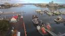 ./images/victoria/wharf/20200808/wharf20200808_082455.jpg