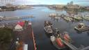 ./images/victoria/wharf/20200808/wharf20200808_082959.jpg