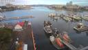 ./images/victoria/wharf/20200808/wharf20200808_083955.jpg