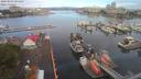 ./images/victoria/wharf/20200808/wharf20200808_084457.jpg
