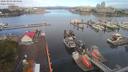 ./images/victoria/wharf/20200808/wharf20200808_084950.jpg