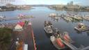 ./images/victoria/wharf/20200808/wharf20200808_085454.jpg