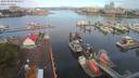 ./images/victoria/wharf/20200808/wharf20200808_085957.jpg