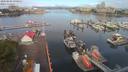 ./images/victoria/wharf/20200808/wharf20200808_090953.jpg