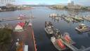 ./images/victoria/wharf/20200808/wharf20200808_091456.jpg
