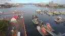./images/victoria/wharf/20200808/wharf20200808_091949.jpg