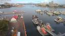 ./images/victoria/wharf/20200808/wharf20200808_092452.jpg