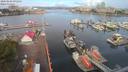 ./images/victoria/wharf/20200808/wharf20200808_092955.jpg
