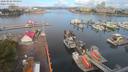 ./images/victoria/wharf/20200808/wharf20200808_093951.jpg