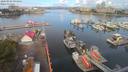 ./images/victoria/wharf/20200808/wharf20200808_094454.jpg