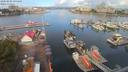 ./images/victoria/wharf/20200808/wharf20200808_095450.jpg