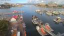 ./images/victoria/wharf/20200808/wharf20200808_095953.jpg