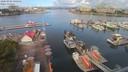 ./images/victoria/wharf/20200808/wharf20200808_100456.jpg