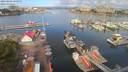 ./images/victoria/wharf/20200808/wharf20200808_100959.jpg