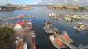 ./images/victoria/wharf/20200808/wharf20200808_101452.jpg