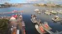 ./images/victoria/wharf/20200808/wharf20200808_101955.jpg