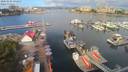 ./images/victoria/wharf/20200808/wharf20200808_102457.jpg