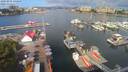 ./images/victoria/wharf/20200808/wharf20200808_102949.jpg