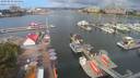 ./images/victoria/wharf/20200808/wharf20200808_103955.jpg