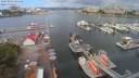 ./images/victoria/wharf/20200808/wharf20200808_104458.jpg