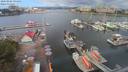 ./images/victoria/wharf/20200808/wharf20200808_104951.jpg