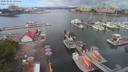./images/victoria/wharf/20200808/wharf20200808_105455.jpg