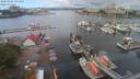 ./images/victoria/wharf/20200808/wharf20200808_105958.jpg