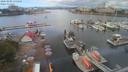 ./images/victoria/wharf/20200808/wharf20200808_111458.jpg