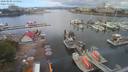 ./images/victoria/wharf/20200808/wharf20200808_111951.jpg