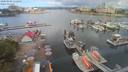 ./images/victoria/wharf/20200808/wharf20200808_112454.jpg