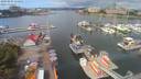 ./images/victoria/wharf/20200808/wharf20200808_112957.jpg