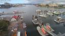 ./images/victoria/wharf/20200808/wharf20200808_113953.jpg