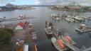 ./images/victoria/wharf/20200808/wharf20200808_114457.jpg