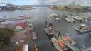 ./images/victoria/wharf/20200808/wharf20200808_114949.jpg